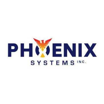 PHOENIX SYS