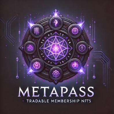 MetaPass