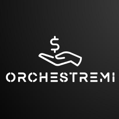 Cross-Chain EMI Orchestrator