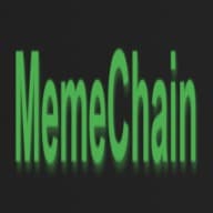 MemeChain