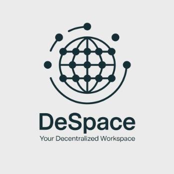 DeSpace