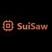SuiSaw
