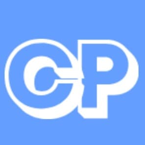 CryptoPredictz