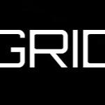 GRID