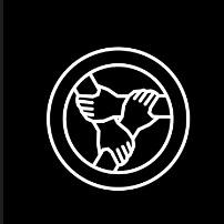 Crypto मिलन ✨