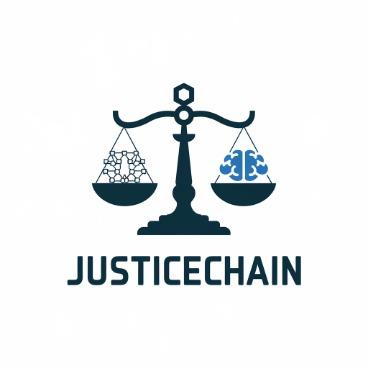 JusticeChain