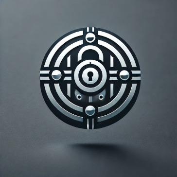 Eternal KeepSafe Vault