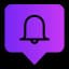 ChainCall
