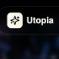 Utopia