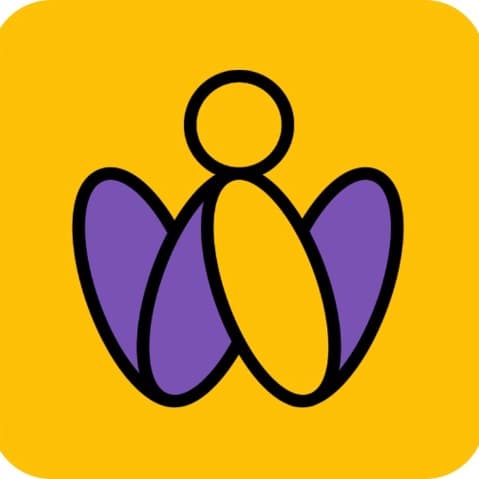 WiE