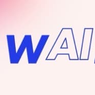 w(AI)llet