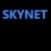 SkyNet