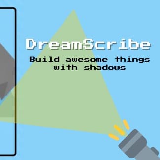DreamScribe