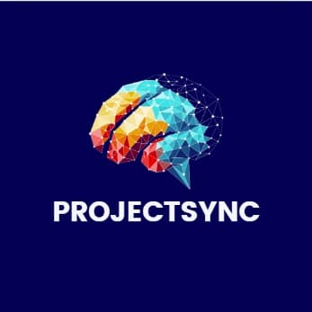 ProjectSync