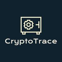 CryptoTrace