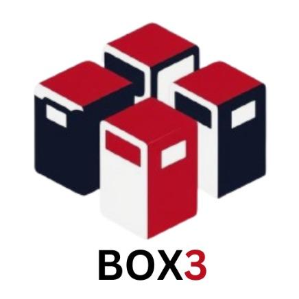 Box3