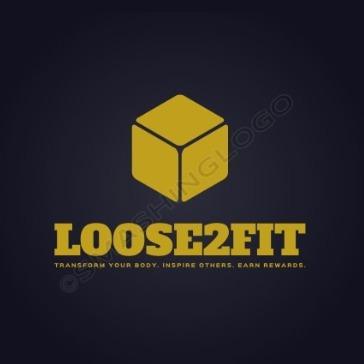 Loose2Fit