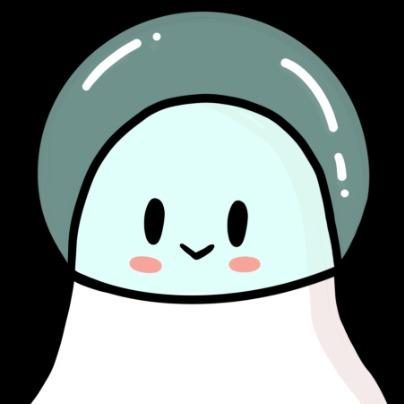 Ez Portfolio Manager