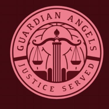 Guardian Angels