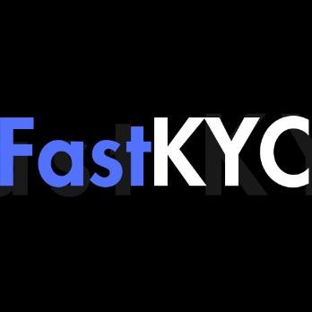 FastKYC