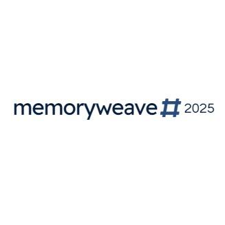 MemoryWeave