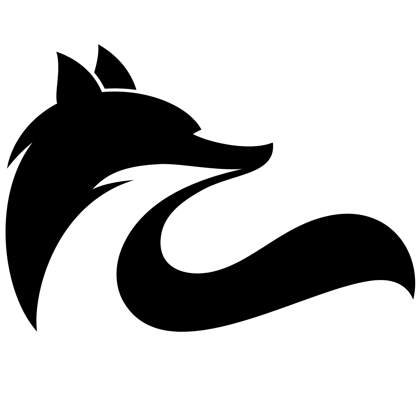 Lynx