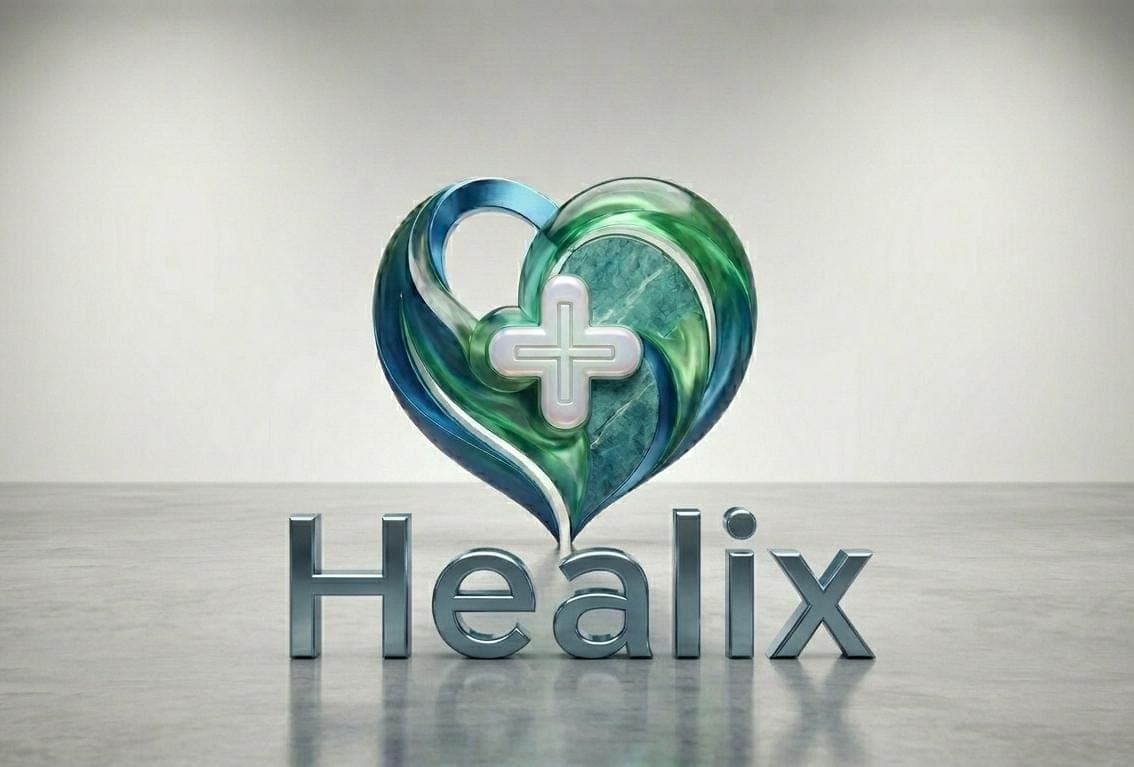 Healix