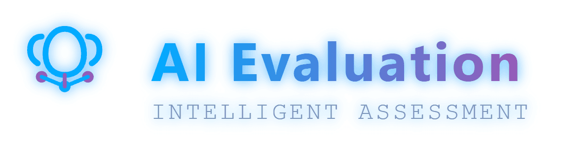 AI_Evalution