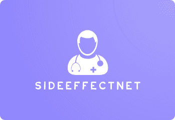 SideEffectNet