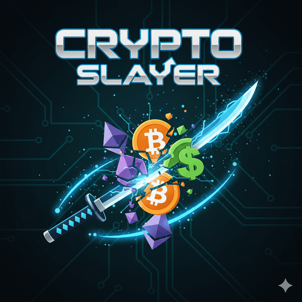 CoinSlayer