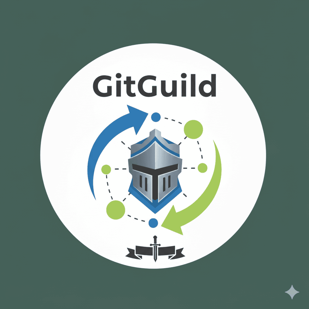 GitGuild