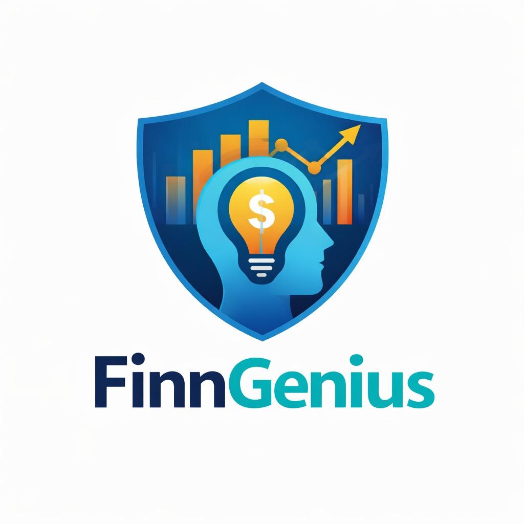 FinnGenius