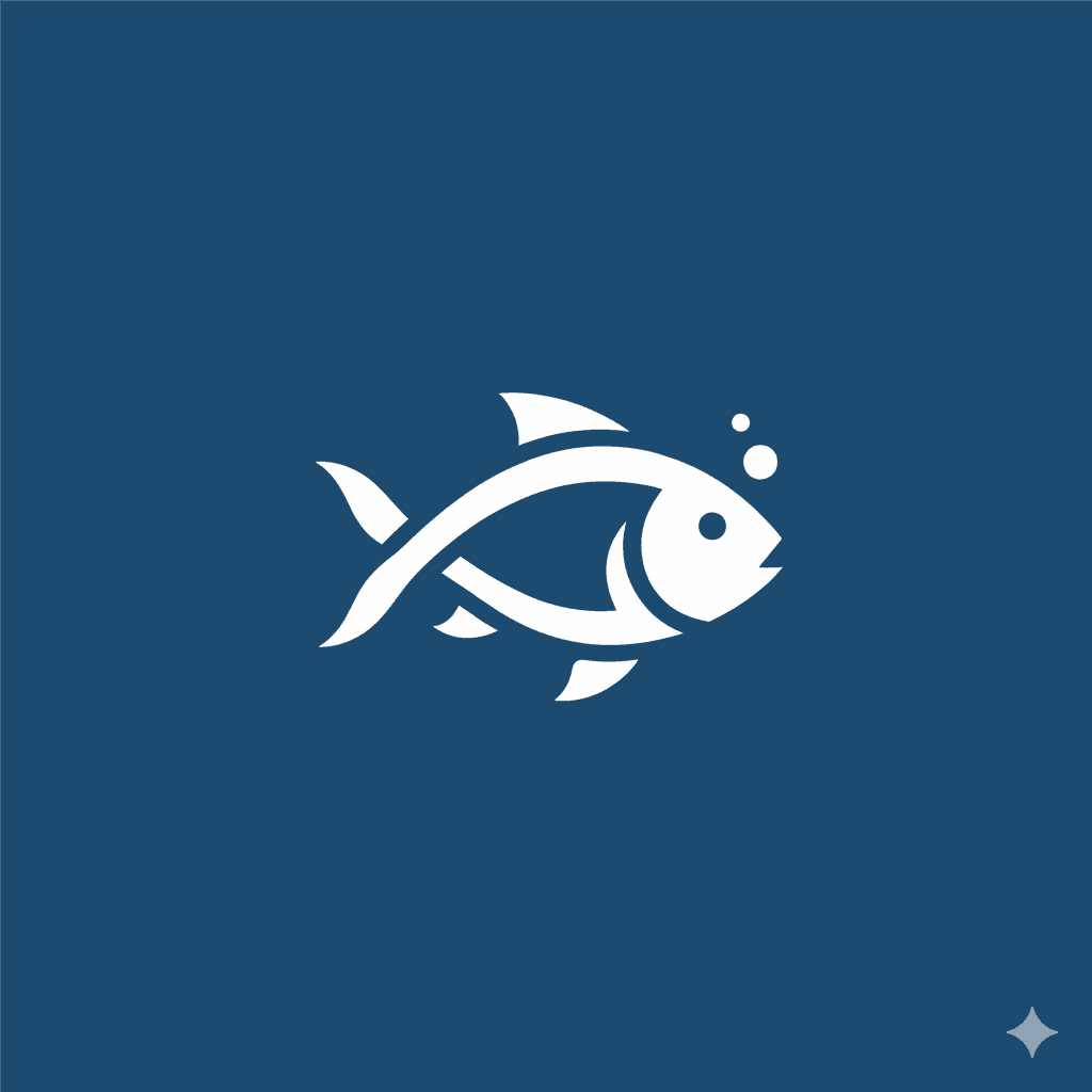 AquaCult