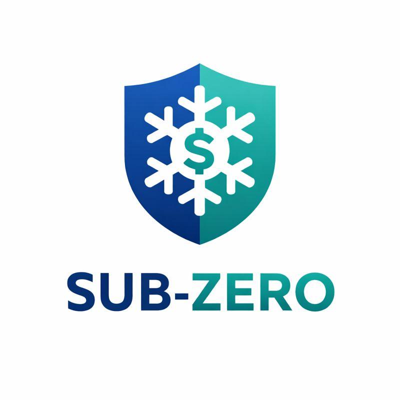 SubZero