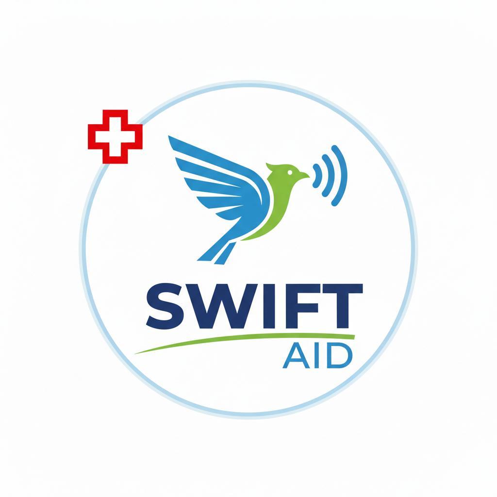 SWIFTAID