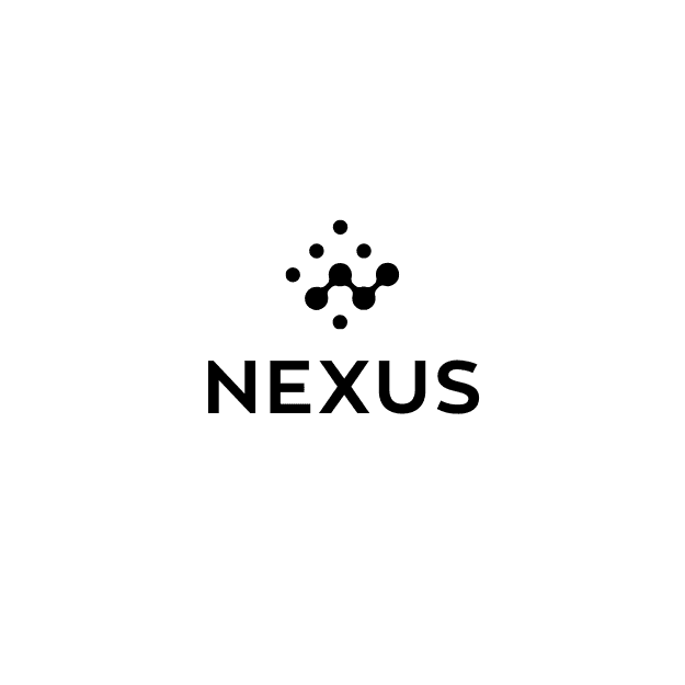NEXUS
