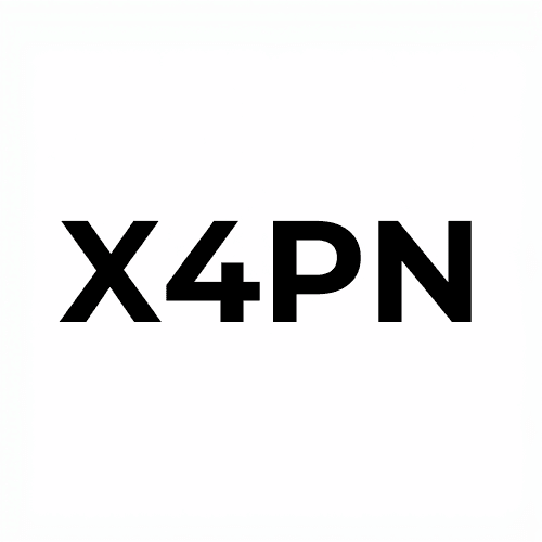X4PN