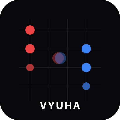Vyuha / व्यूह