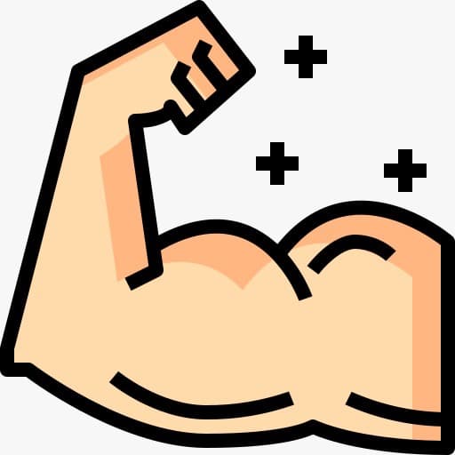 Gymbros Connect