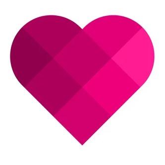 Heartbeat Classification using ECG