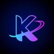 Pseudo Papilledema Detection