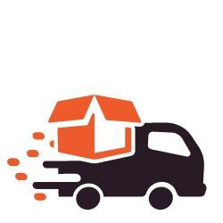 Building a responsive Join Us page