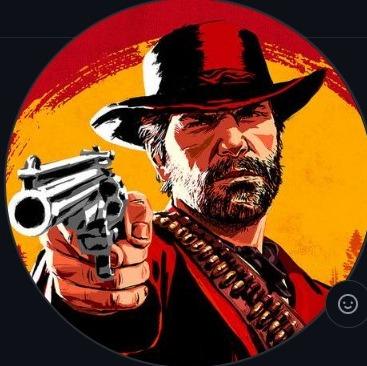 Handwriting Recognition Project