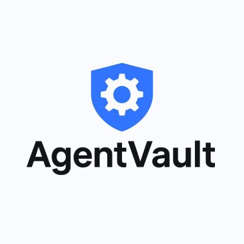 AgentVault