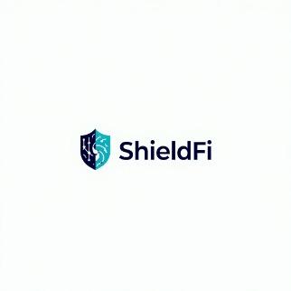ShieldFi