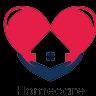 HomeCare.ai