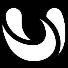 UTube Channel Analyser