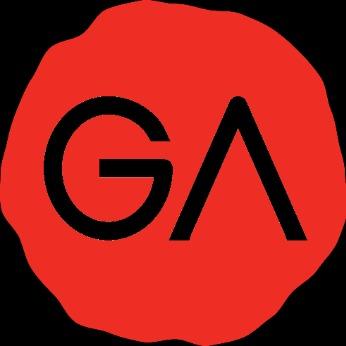 Privacy-Preserving Machine Learning with Zero-Know