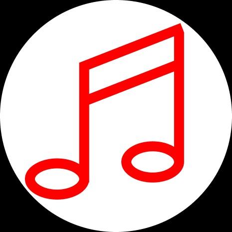 Video to Audio Converter