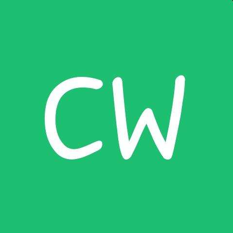 CrowdWork